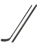 CCM Intermediate Ribcor Trigger Unleashed XT Hockey Stick