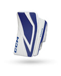 CCM Intermediate Tacks Goalie Blocker