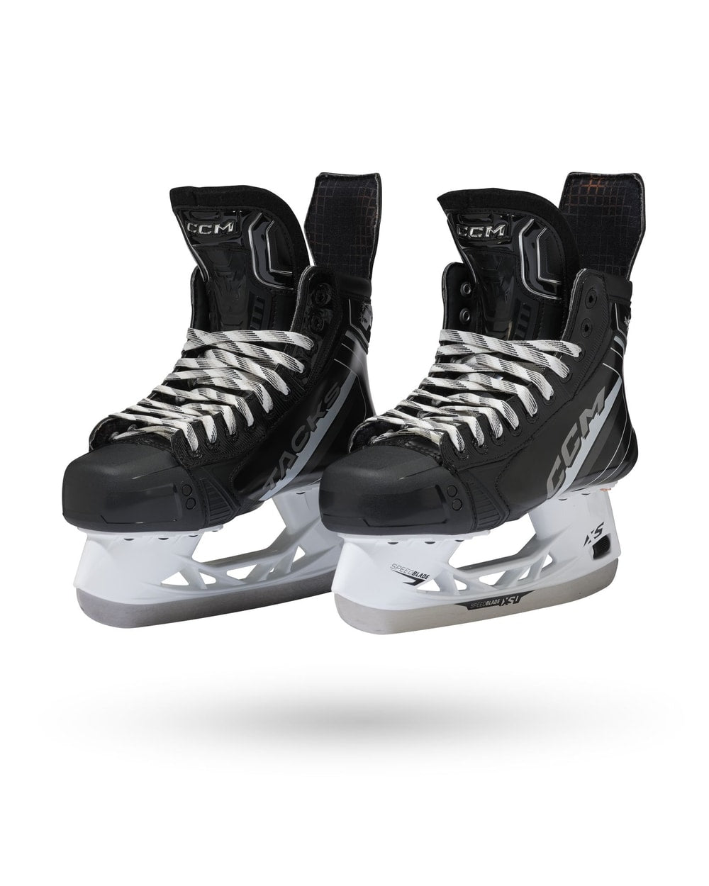 CCM Intermediate Tacks XR 70 Hockey Skates