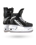 CCM Intermediate Tacks XR 80 Hockey Skates