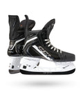 CCM Intermediate Tacks XR 90 Hockey Skates