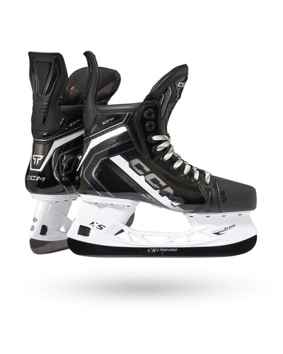 CCM Intermediate Tacks XR 90 Hockey Skates