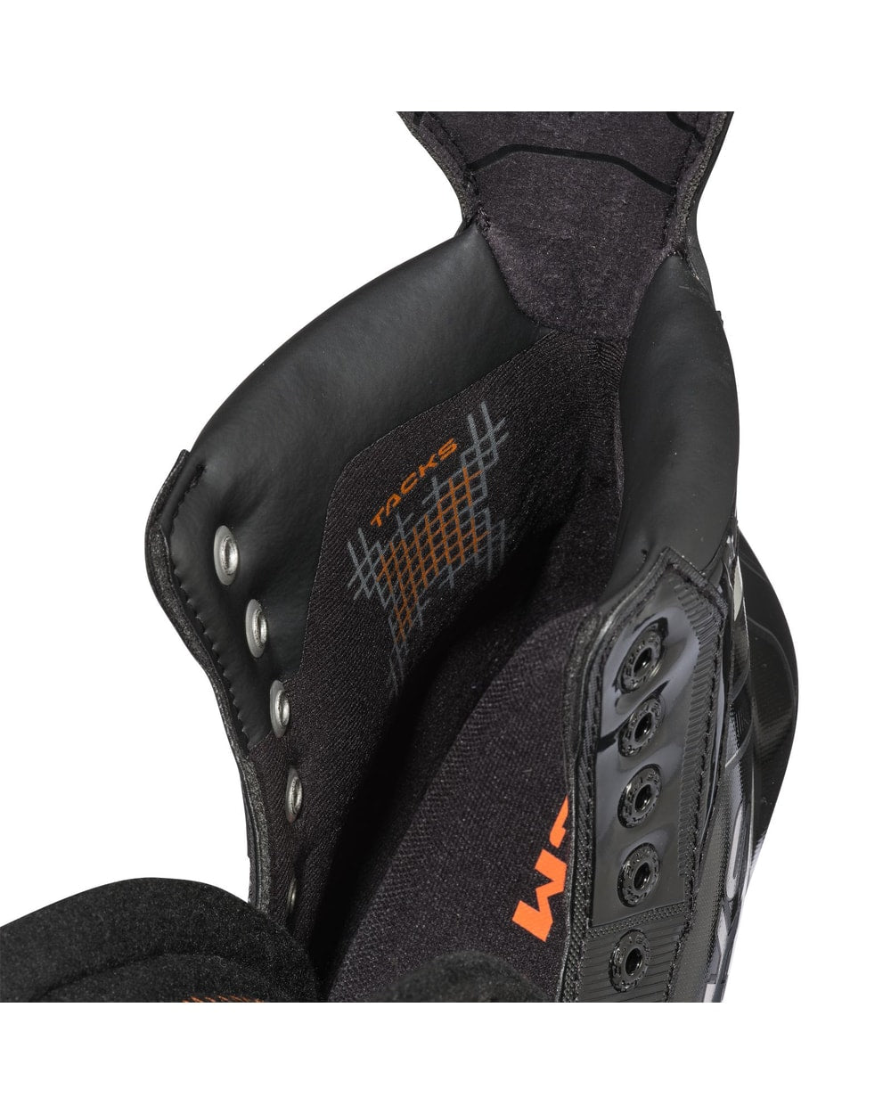 CCM Intermediate Tacks XR 90 Hockey Skates