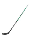 CCM Intermediate Women's Jetspeed FTW Pro Hockey Stick - 2026