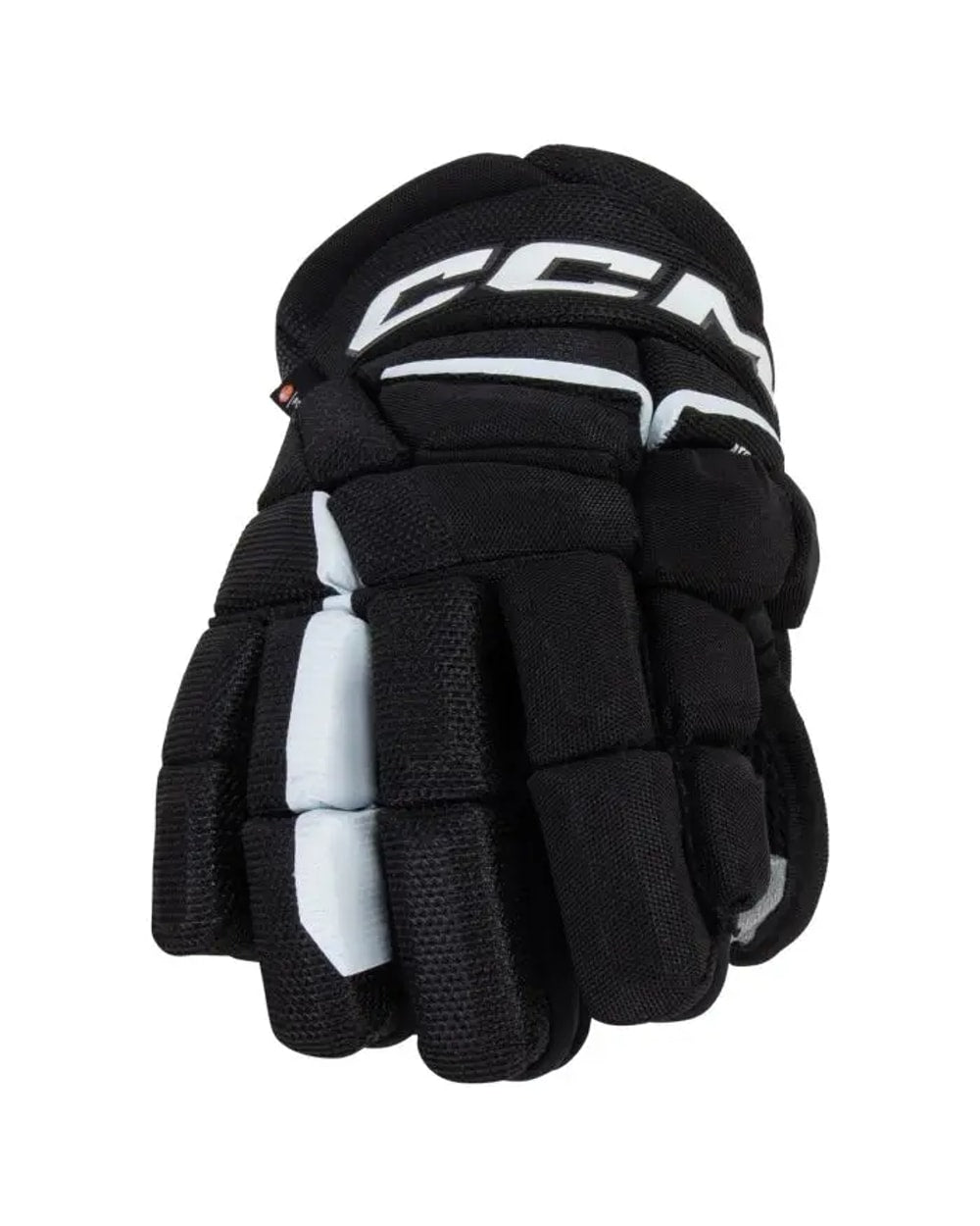 CCM JetSpeed FT8 Junior Hockey Gloves