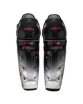 CCM JetSpeed FT8 Junior Shin Guards