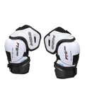CCM JetSpeed FT8 Pro Junior Elbow Pads