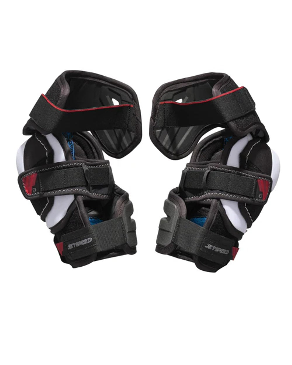 CCM JetSpeed FT8 Pro Junior Elbow Pads