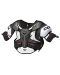 CCM Jetspeed FT8 Pro Senior Shoulder Pads