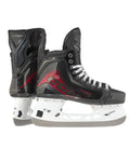 CCM JetSpeed FT8 Senior Hockey Skates