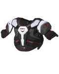 CCM JetSpeed FT8 Senior Shoulder Pads