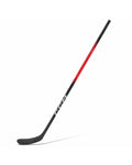 CCM Jetspeed FT860 Stick Junior