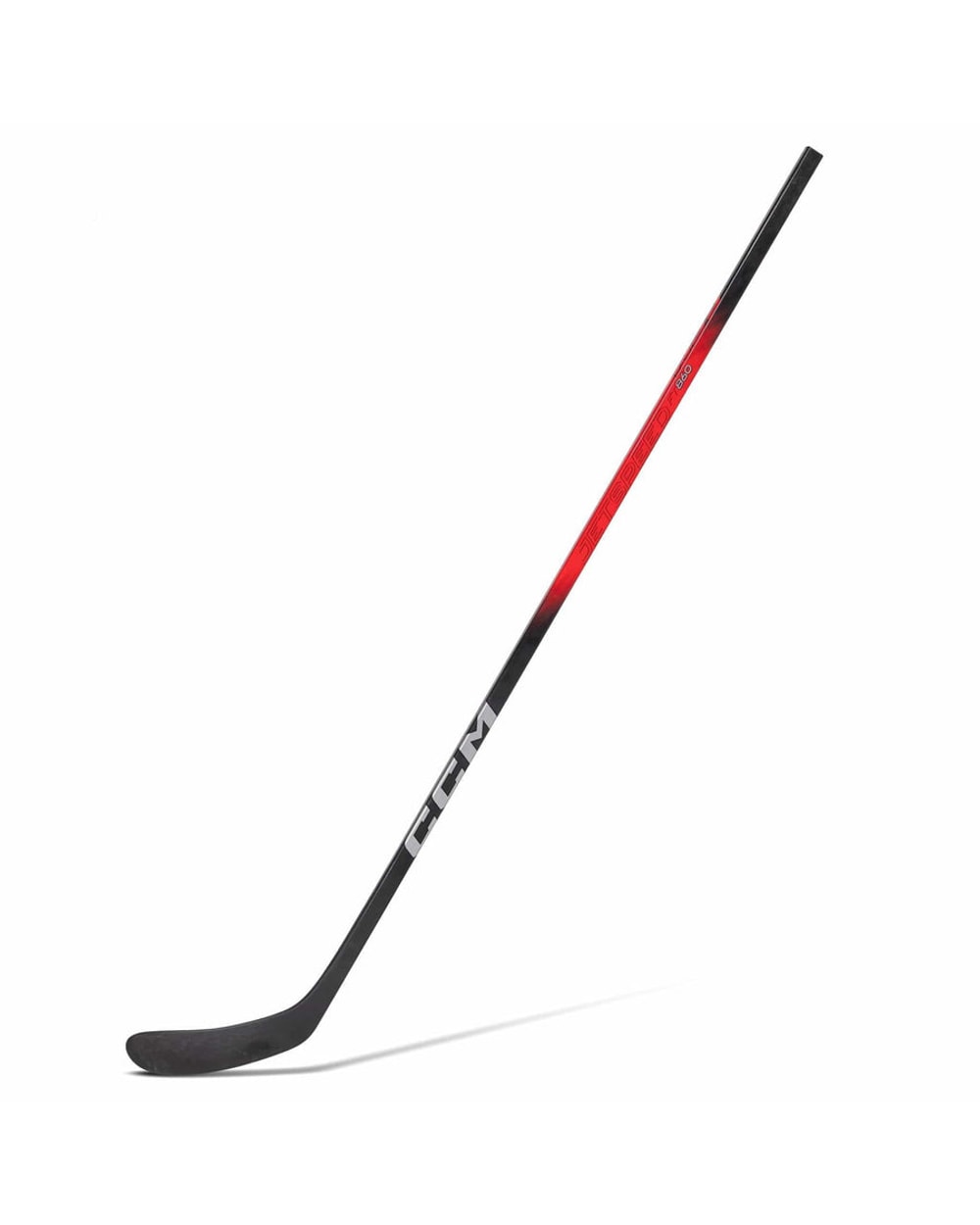 CCM Jetspeed FT860 Stick Junior