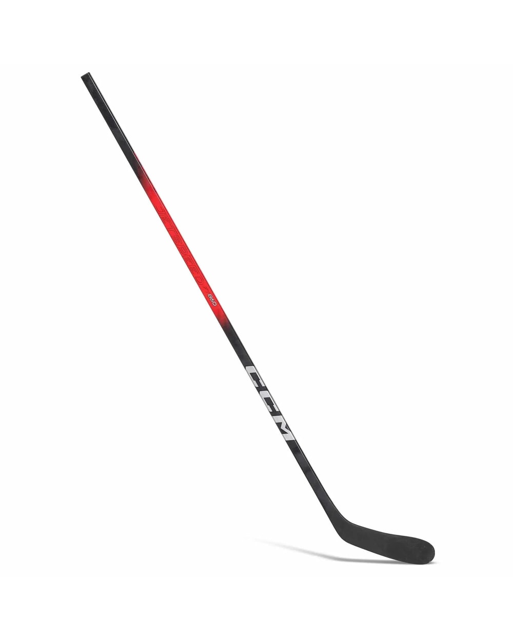 CCM Jetspeed FT860 Stick Junior