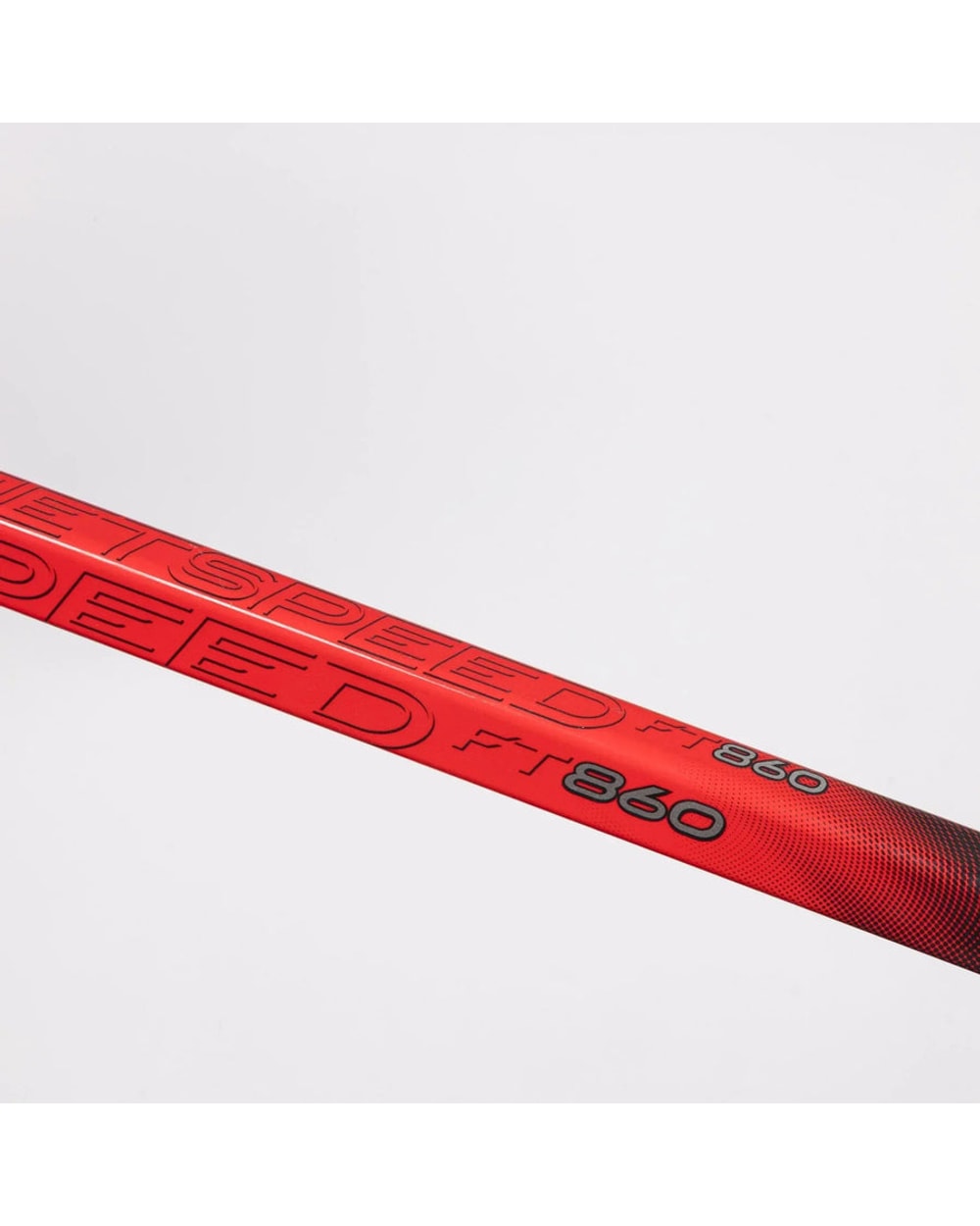 CCM Jetspeed FT860 Stick Junior