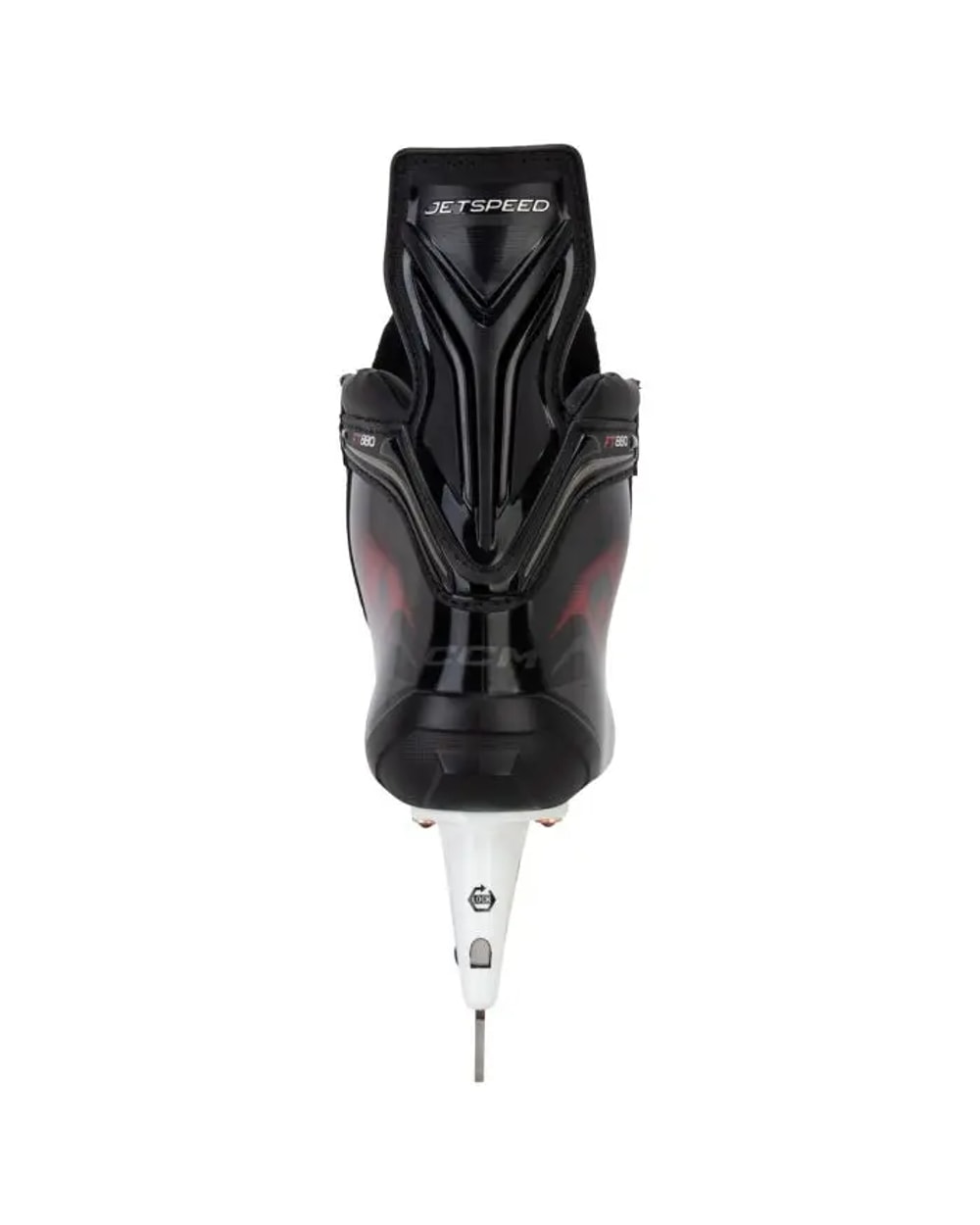 CCM JetSpeed FT880 Intermediate Hockey Skates