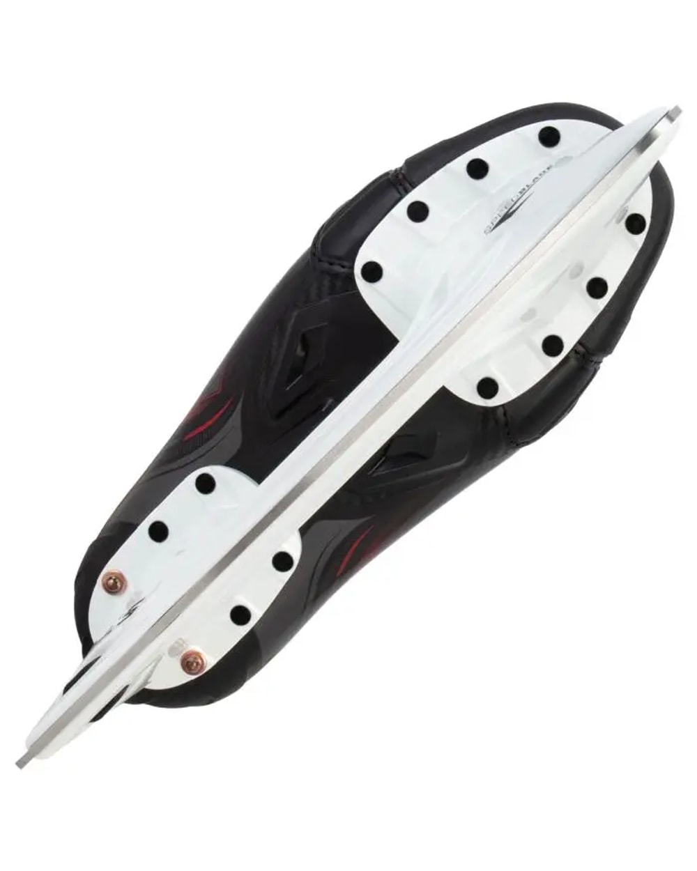 CCM JetSpeed FT880 Intermediate Hockey Skates