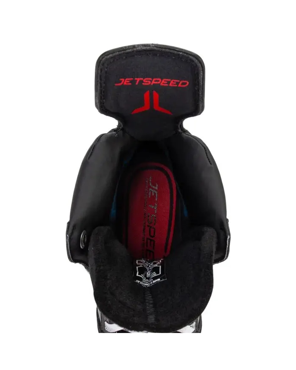CCM JetSpeed FT880 Intermediate Hockey Skates