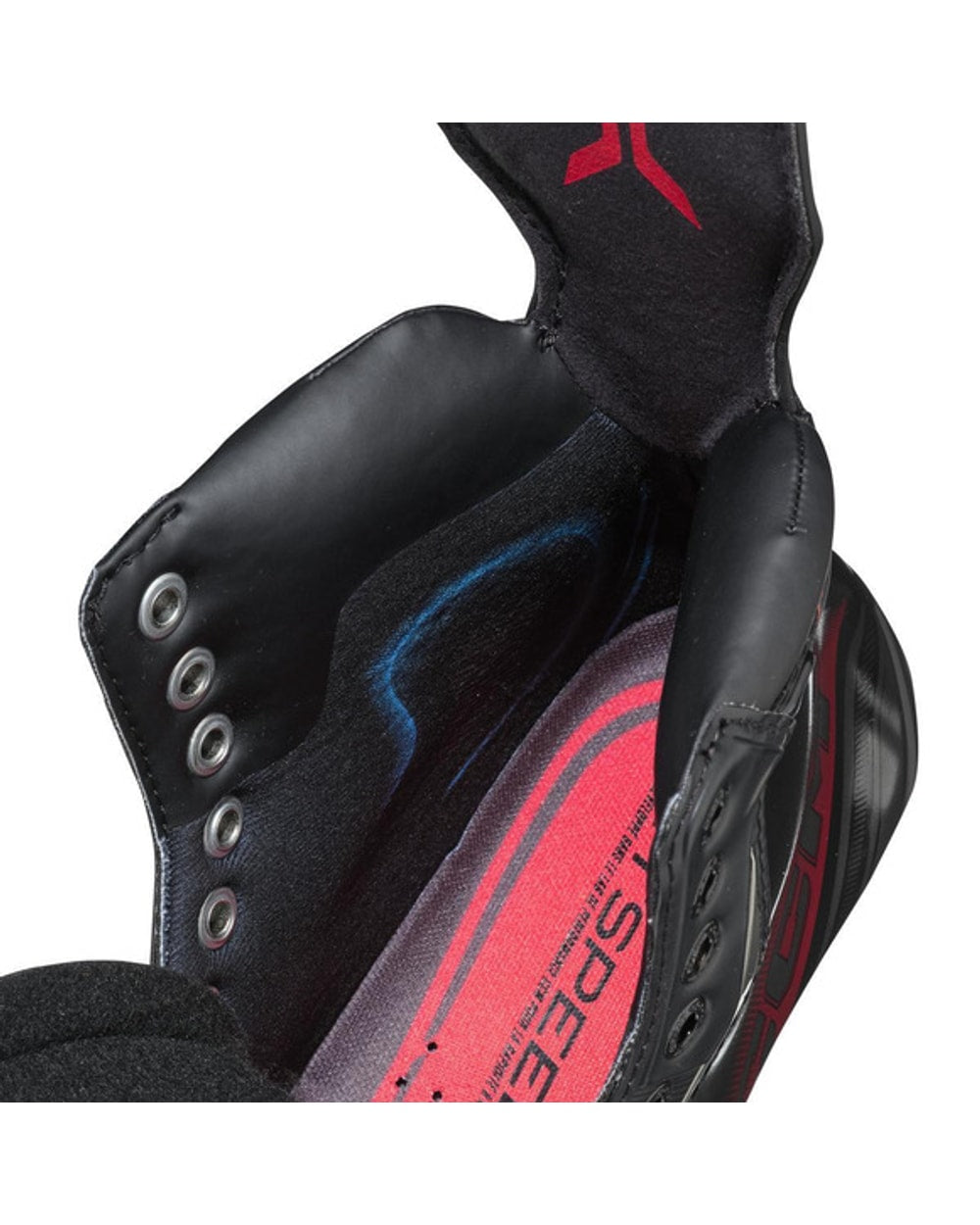 CCM JetSpeed FT880 Senior Hockey Skates