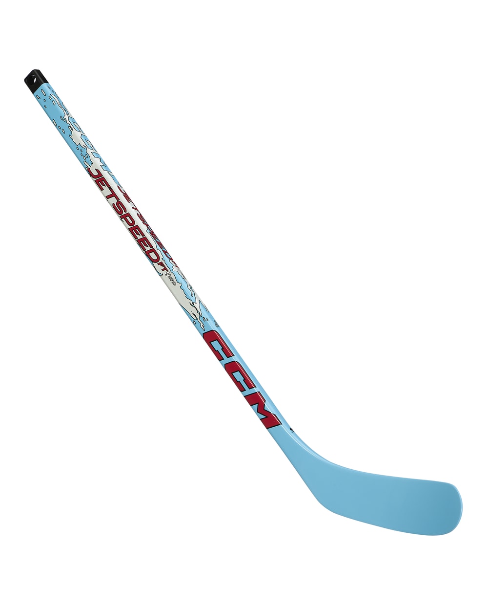 CCM Jetspeed FT9 Pro Mini Stick