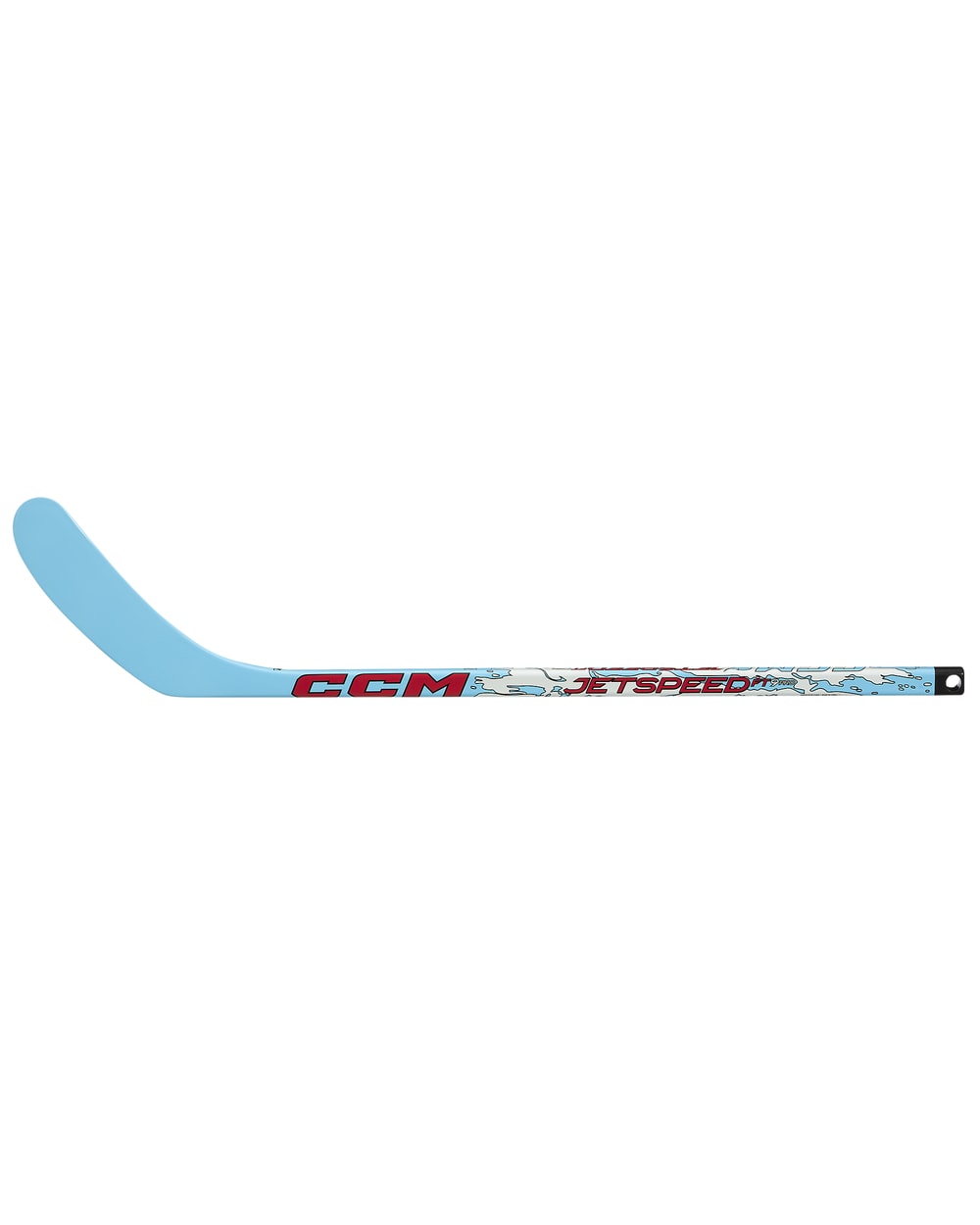 CCM Jetspeed FT9 Pro Mini Stick
