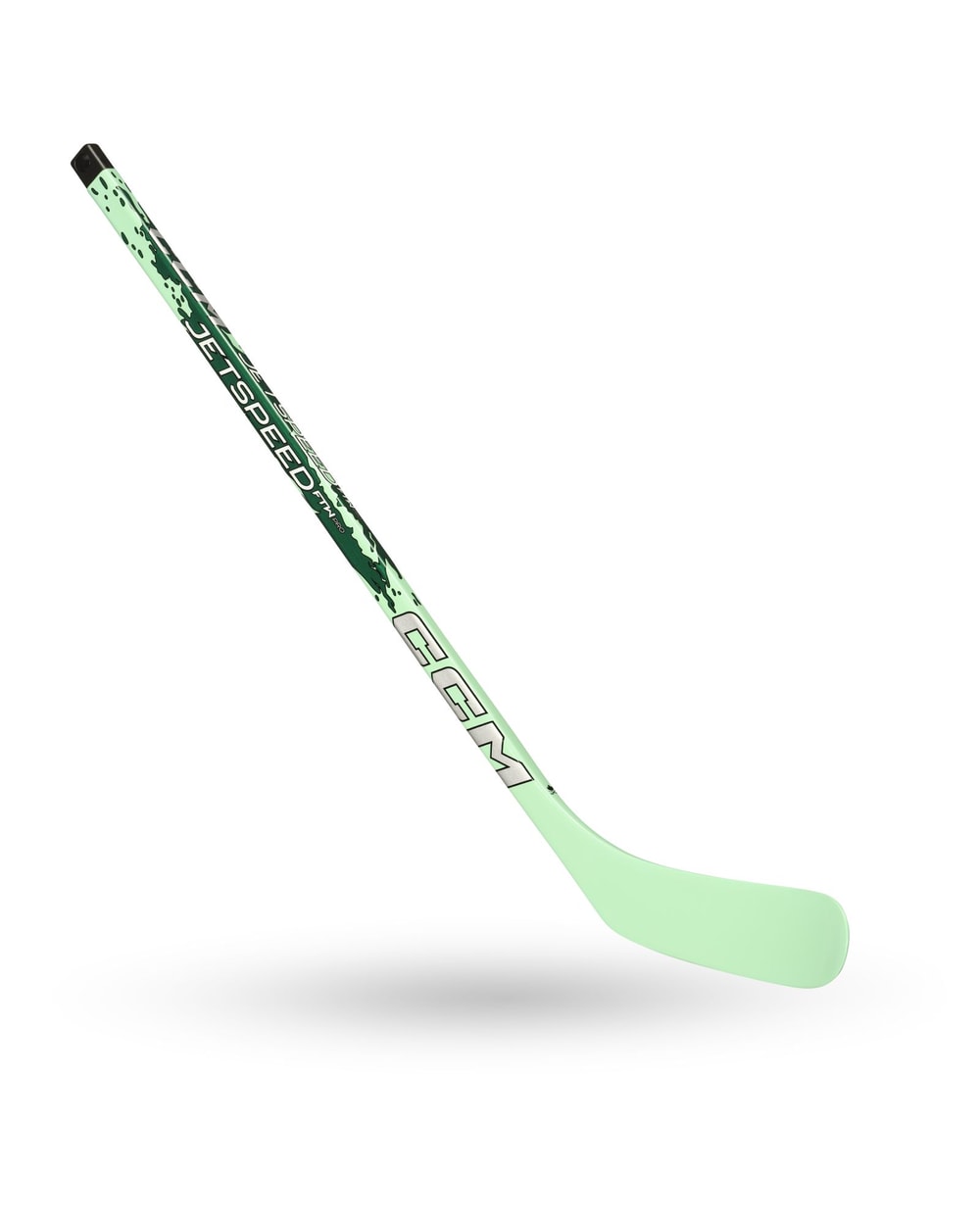 CCM Jetspeed FTW Mini Stick