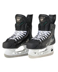 CCM JetSpeed FTW Senior Hockey Skates