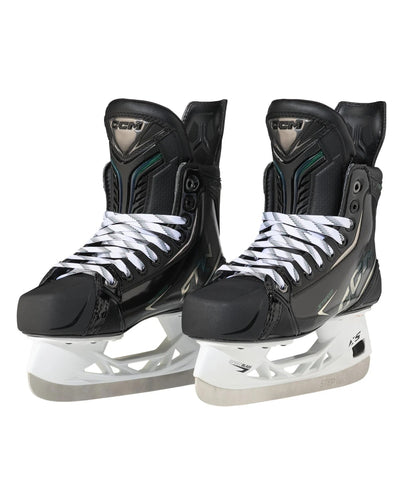 CCM JetSpeed FTW Senior Hockey Skates
