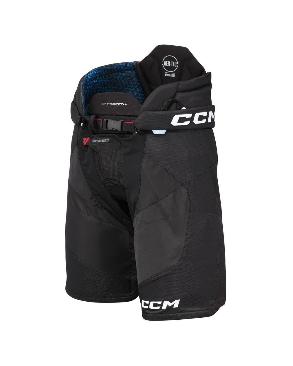 CCM Junior Jetspeed+ Hockey Pants