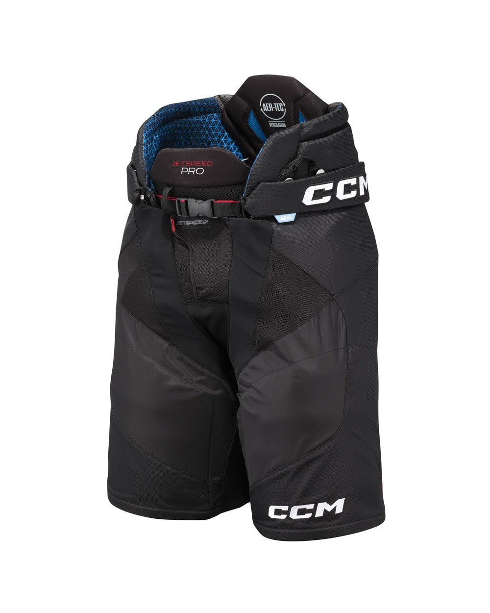 CCM Jetspeed Pro Hockey Pants Junior