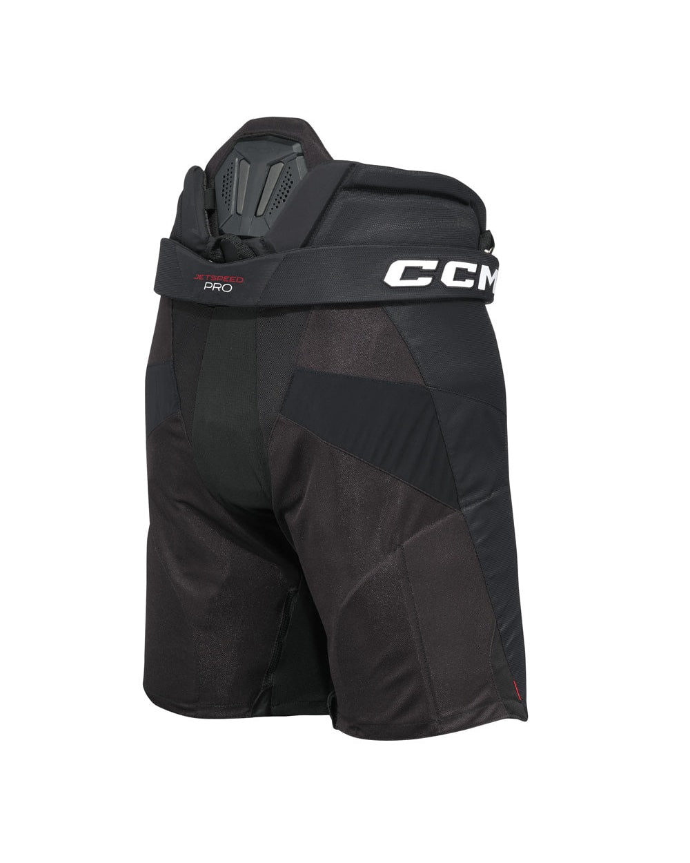 CCM Jetspeed Pro Hockey Pants Junior