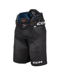 CCM Jetspeed Pro Senior Hockey Pants