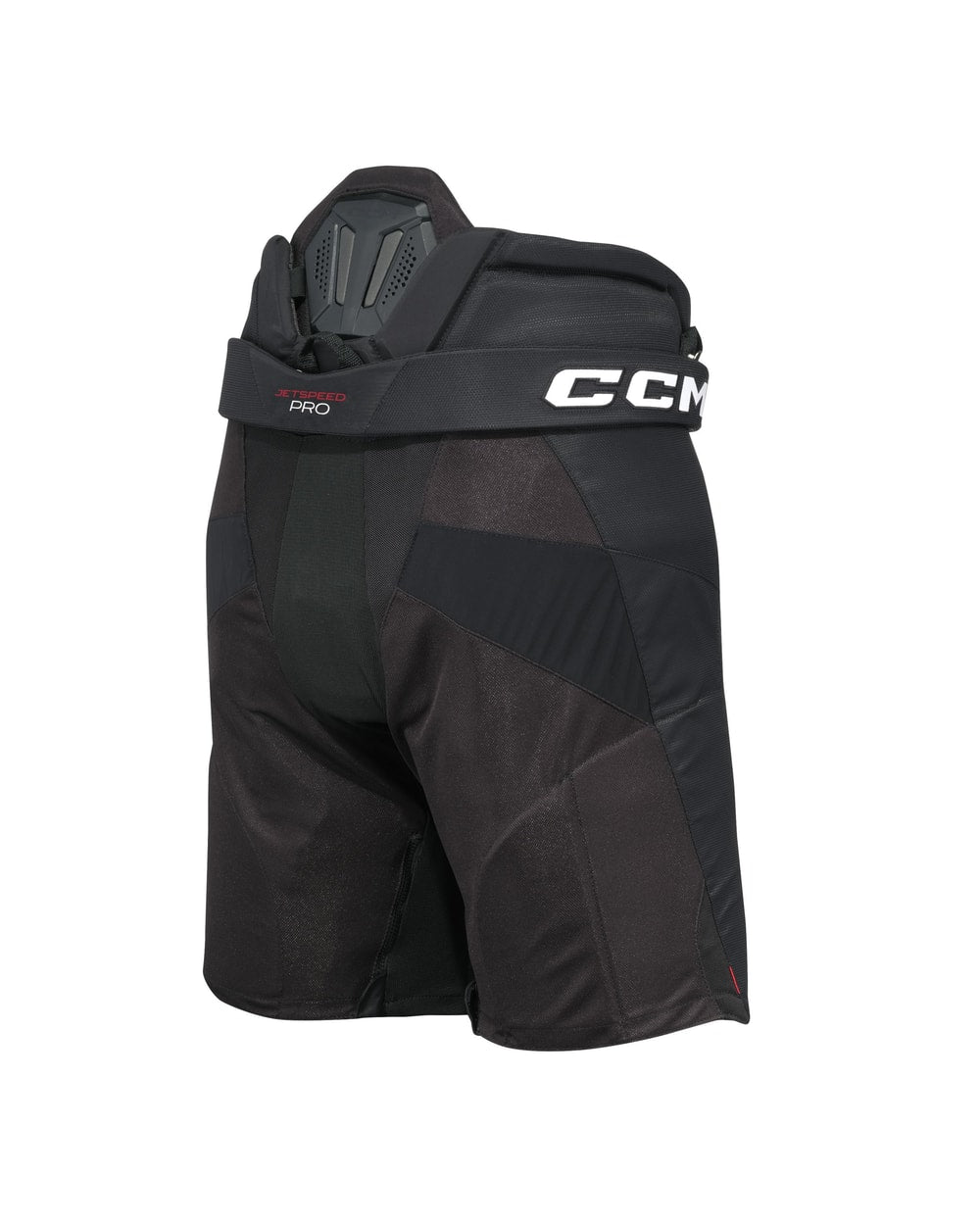 CCM Jetspeed Pro Senior Hockey Pants
