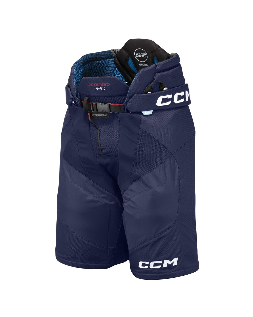 CCM Jetspeed Pro Senior Hockey Pants