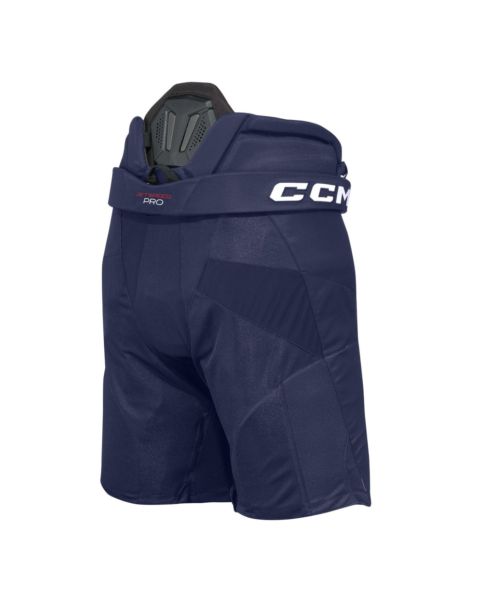 CCM Jetspeed Pro Senior Hockey Pants