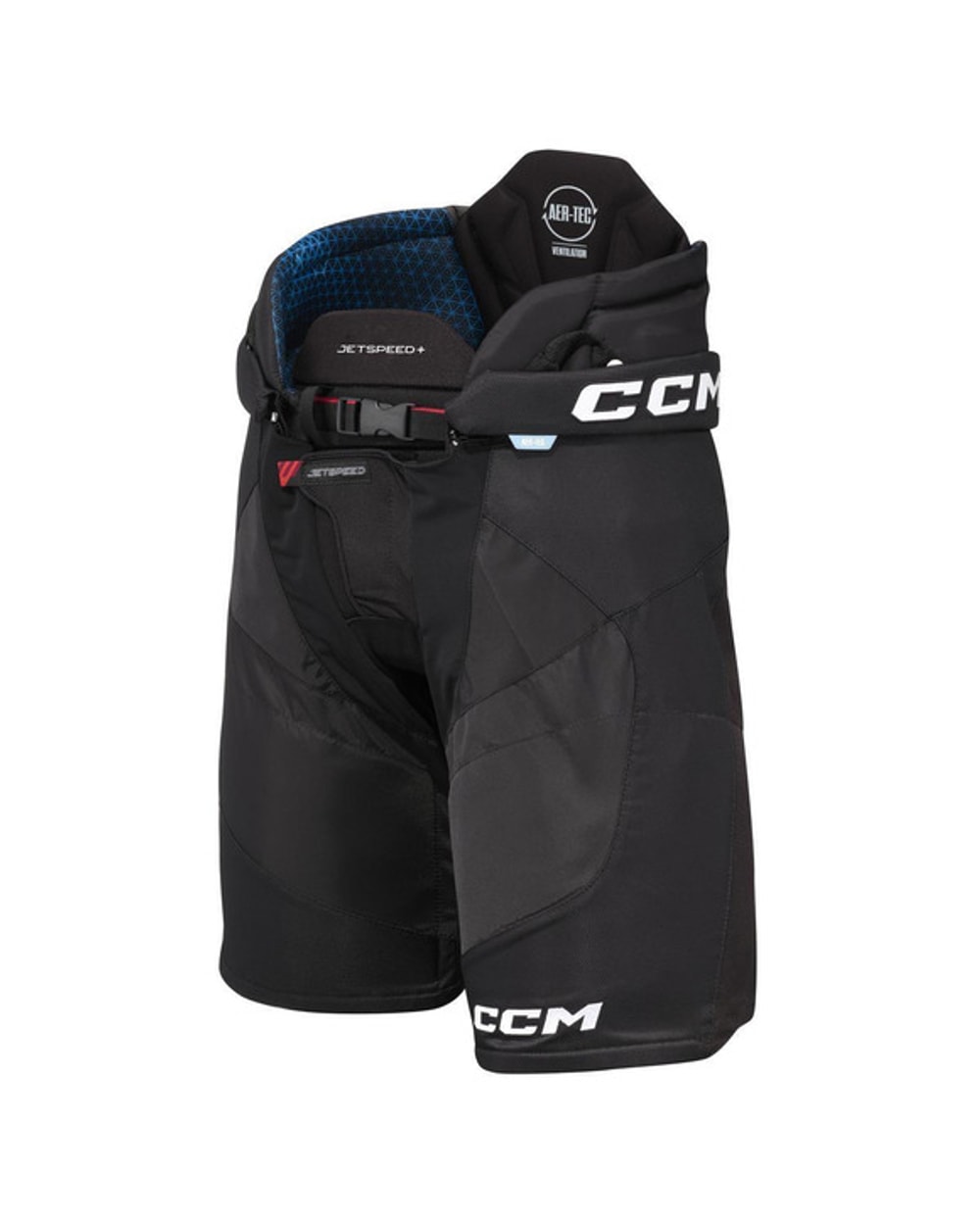 CCM Jetspeed +- Senior Hockey Pants