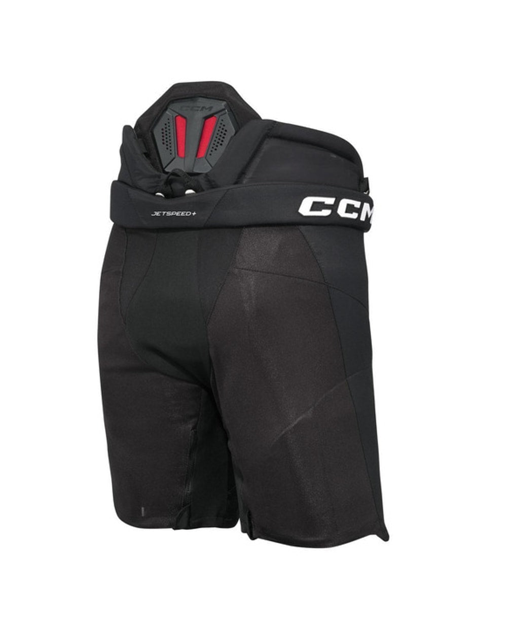 CCM Jetspeed +- Senior Hockey Pants