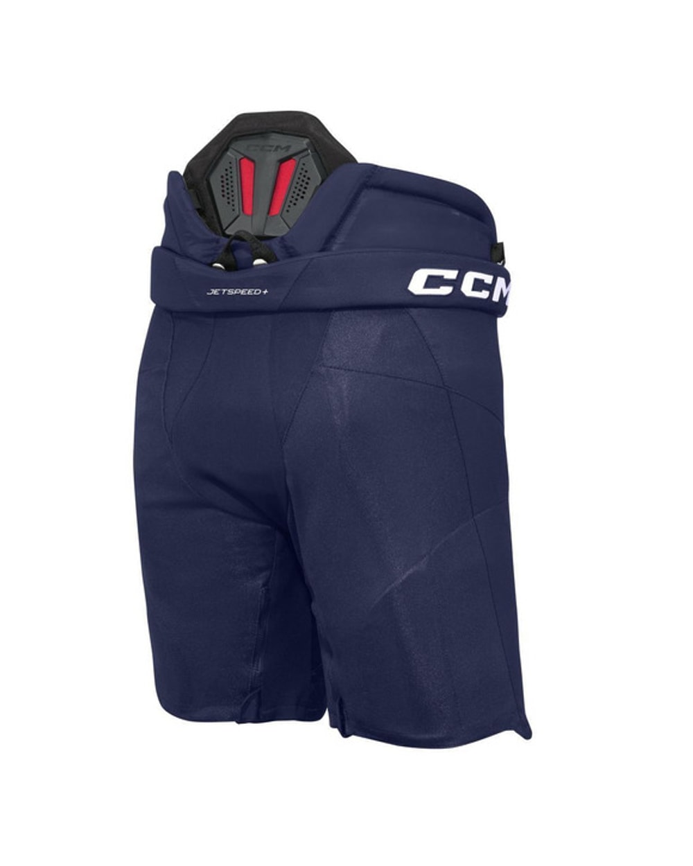 CCM Jetspeed +- Senior Hockey Pants
