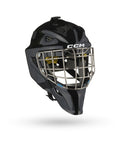 CCM Junior Axis F5 Goalie Mask