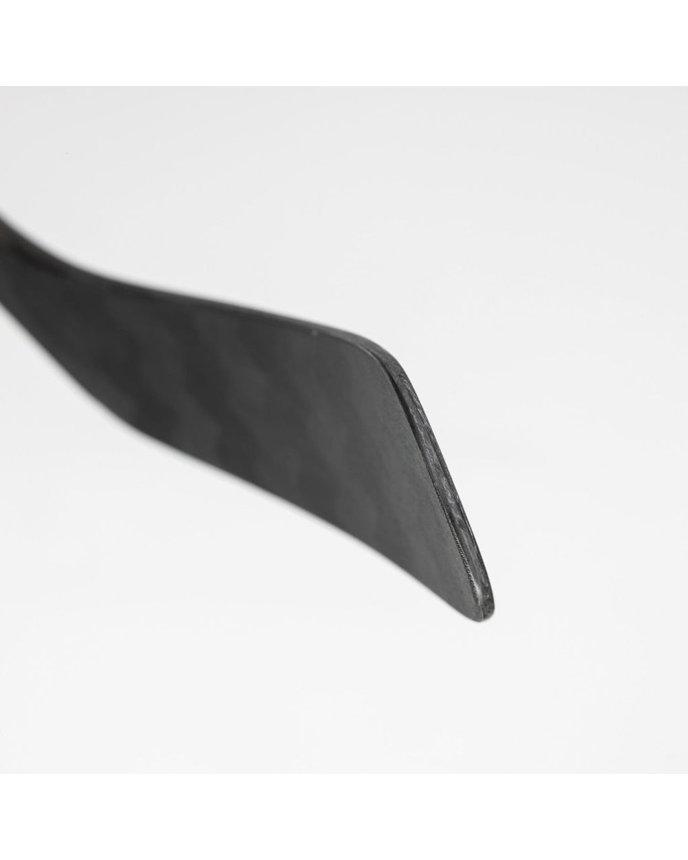 CCM Barbie Edition Jetspeed FTW Pro Junior Hockey Stick - blade detail