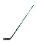 CCM Junior Girl's Jetspeed FTW Hockey Stick - 2026