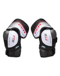 CCM Junior Jetspeed FT8 Elbow Pads - 2025
