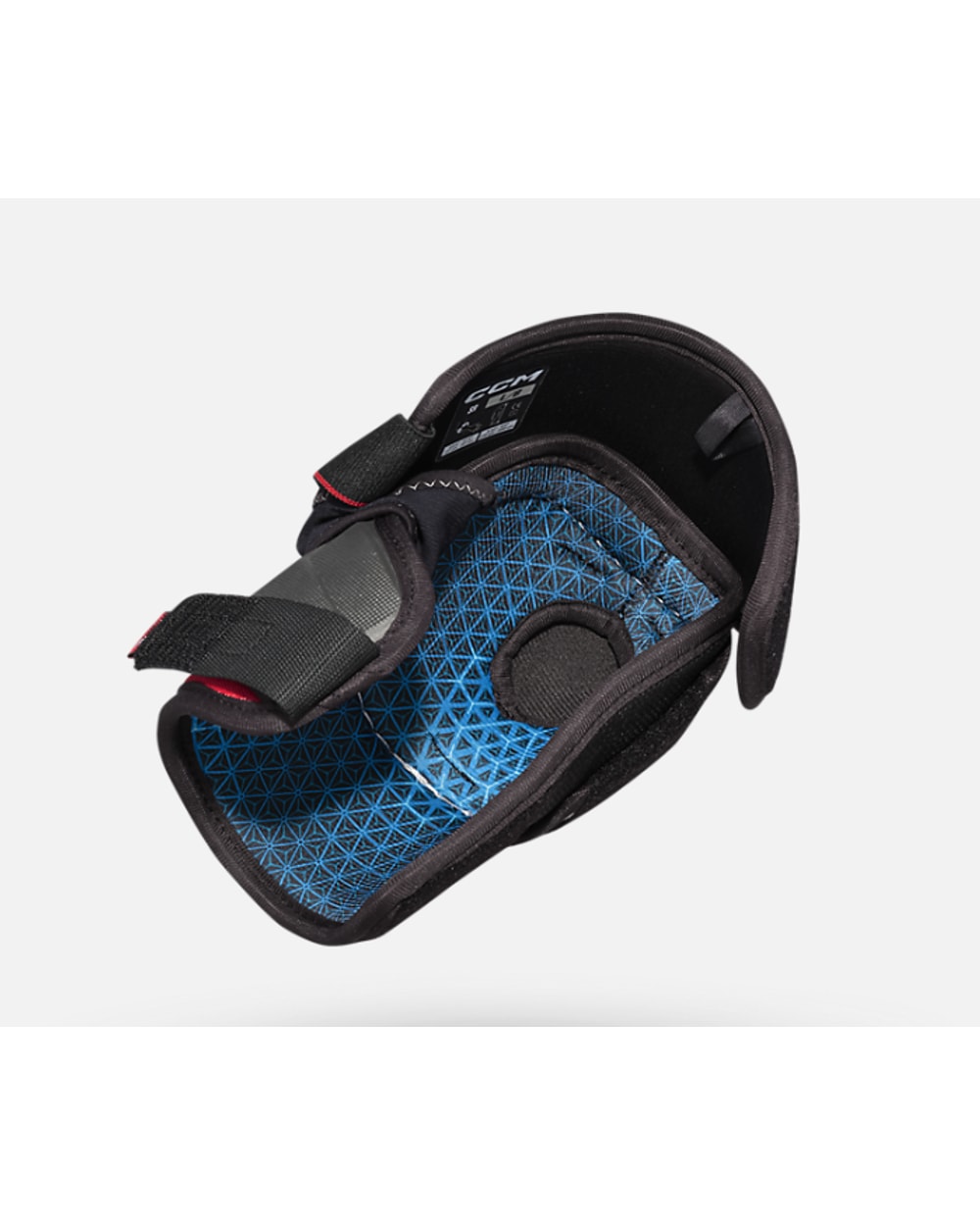 CCM Junior Jetspeed FT880 Elbow Pads