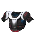 CCM Junior Jetspeed FT880 Hockey Shoulder Pads - 2025