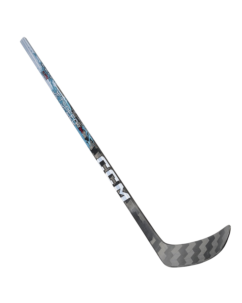CCM Junior Jetspeed FT9 Pro Hockey Stick