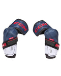 CCM Junior Next Hockey Elbow Pads