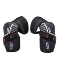 CCM Junior Next Hockey Elbow Pads - 2026