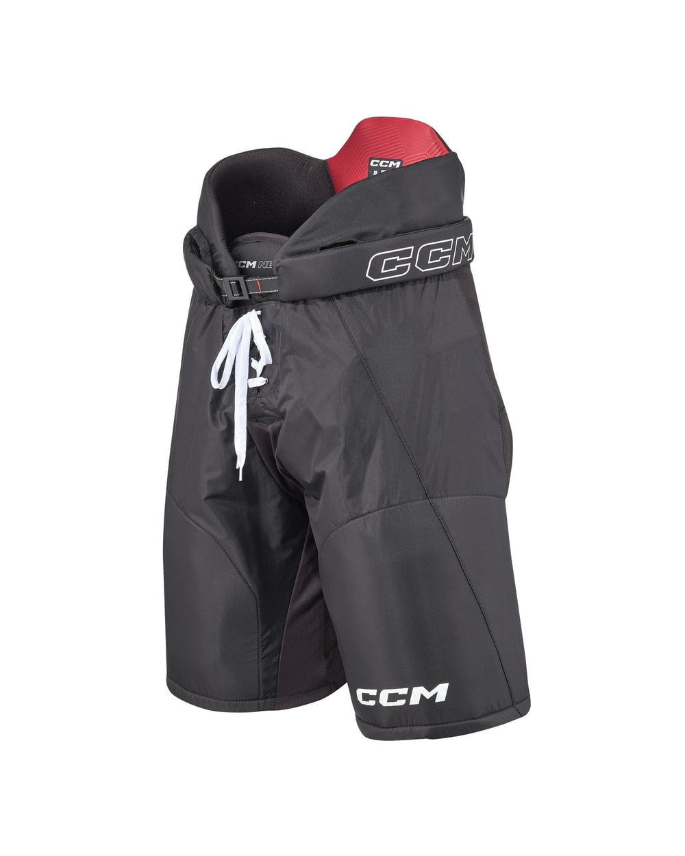 CCM Junior Next Hockey Pants - 2026
