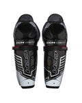CCM Next Hockey Shin Pads 2026