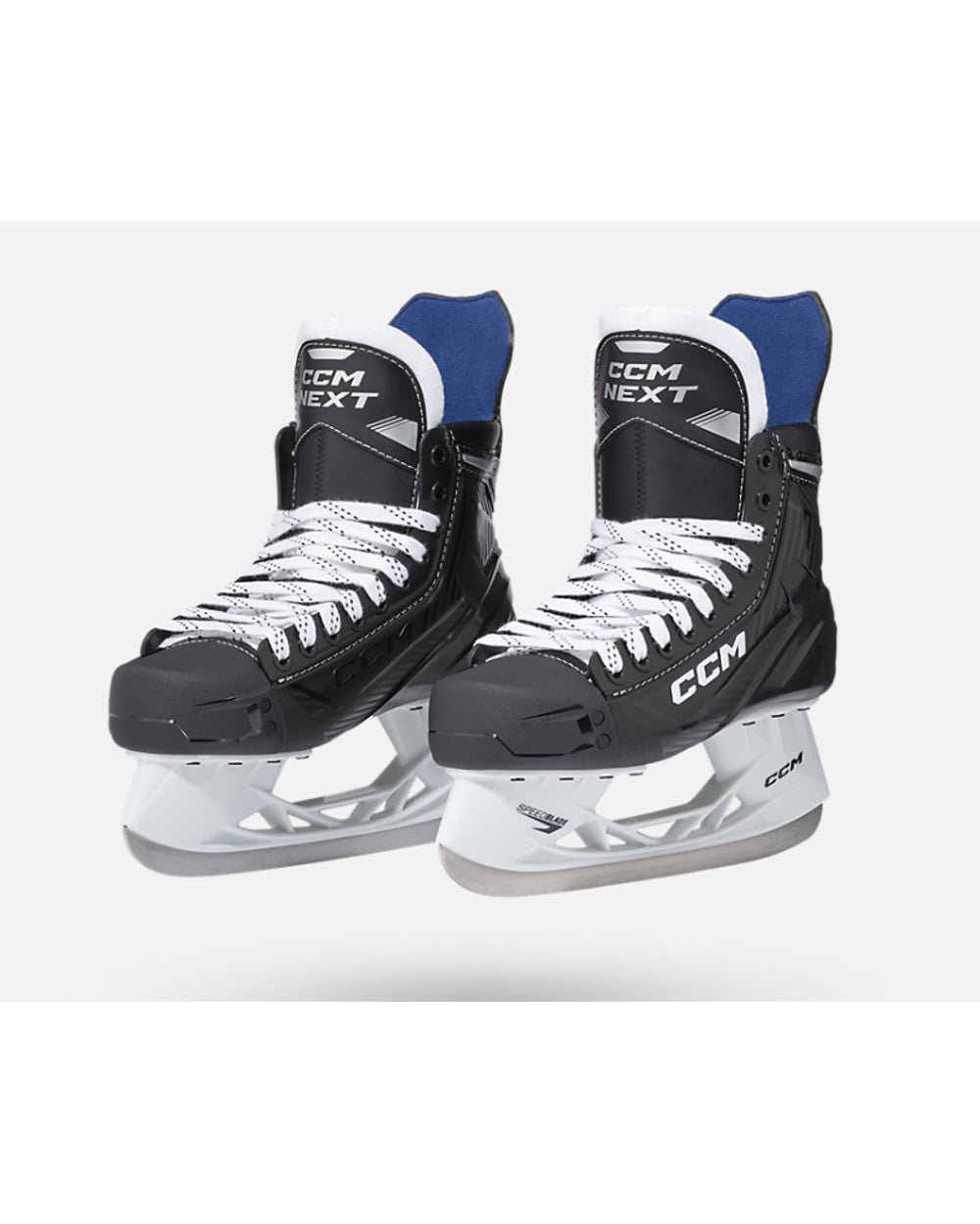 CCM Junior NEXT Player Skates